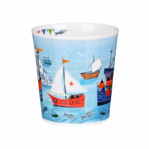 Dunoon-LO-HIGT-LB-High-Tide-Fishing-Boat-lomond-mug-10.jpg