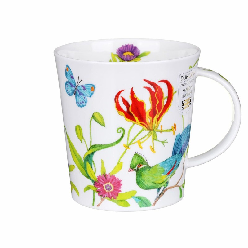 Dunoon-LO-EXOB-TU-Exotic-Beauty-Turaco-lomond-mug-01.jpg