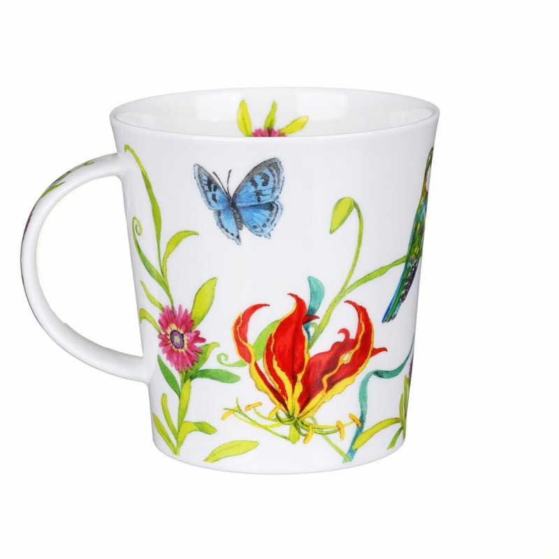 Dunoon-LO-EXOB-TU-Exotic-Beauty-Turaco-lomond-mug-07.jpg