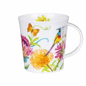 Dunoon-LO-EXOB-SU-Exotic-Beauty-Sunbird-lomond-mug-01.jpg