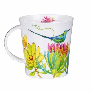 Dunoon-LO-EXOB-SU-Exotic-Beauty-Sunbird-lomond-mug-07.jpg