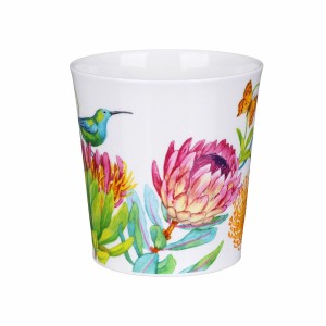Dunoon-LO-EXOB-SU-Exotic-Beauty-Sunbird-lomond-mug-10.jpg