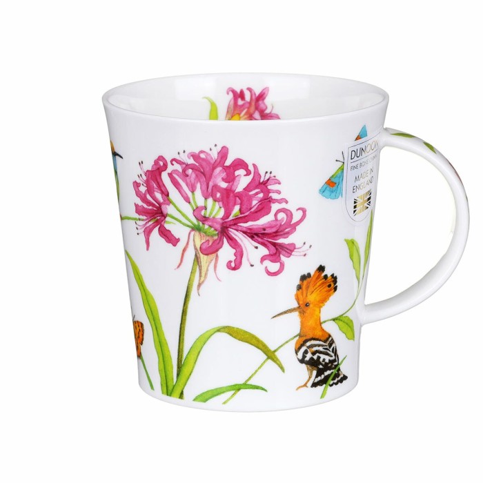 Dunoon-LO-EXOB-HO-Exotic-Beauty-Hoopoe-lomond-mug-01.jpg