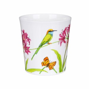 Dunoon-LO-EXOB-HO-Exotic-Beauty-Hoopoe-lomond-mug-10.jpg