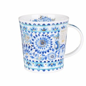 Dunoon-LO-DELB-CH-Delft-Blue-Chrysanthemum-lomond-mug-01.jpg