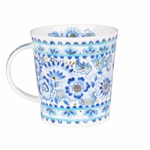 Dunoon-LO-DELB-CH-Delft-Blue-Chrysanthemum-lomond-mug-07.jpg