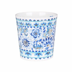 Dunoon-LO-DELB-CH-Delft-Blue-Chrysanthemum-lomond-mug-10.jpg