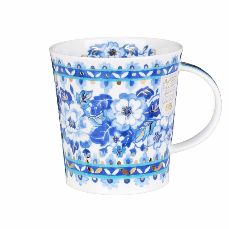 Dunoon-LO-DELB-RO-Delft-Blue-Rose-lomond-mug-01.jpg