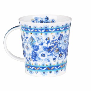 Dunoon-LO-DELB-RO-Delft-Blue-Rose-lomond-mug-07.jpg