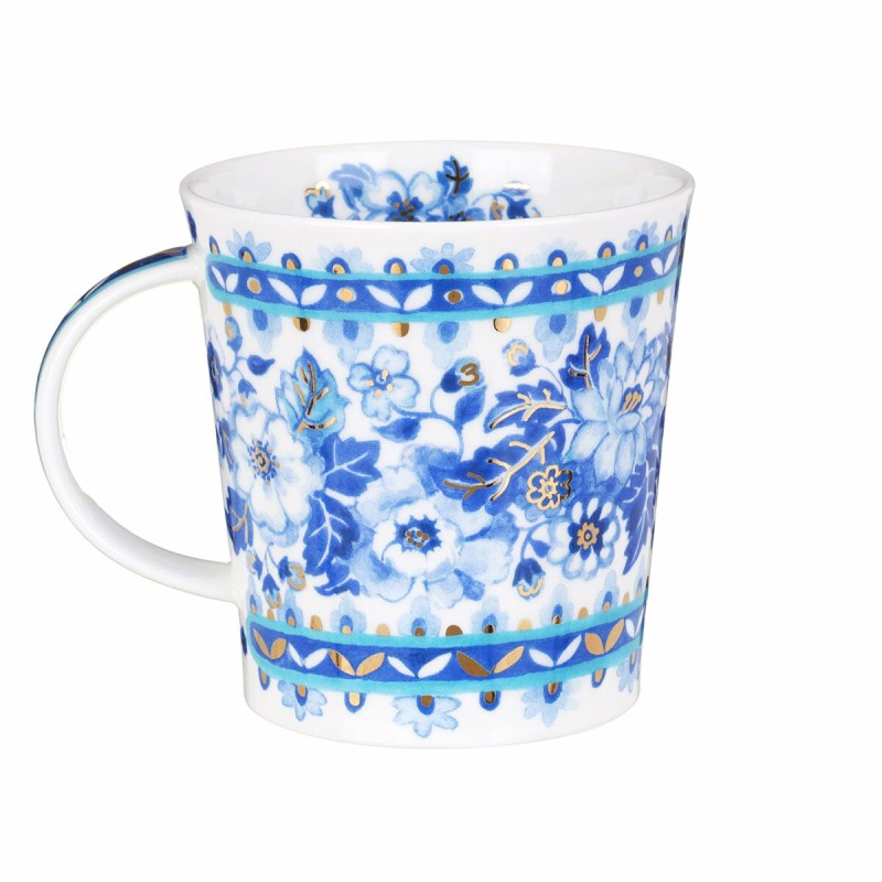 Dunoon-LO-DELB-RO-Delft-Blue-Rose-lomond-mug-07.jpg