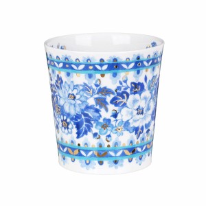 Dunoon-LO-DELB-RO-Delft-Blue-Rose-lomond-mug-10.jpg
