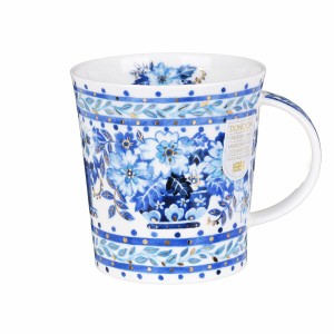 Dunoon-LO-DELB-UR-Delft-Blue-Urn-lomond-mug-01.jpg
