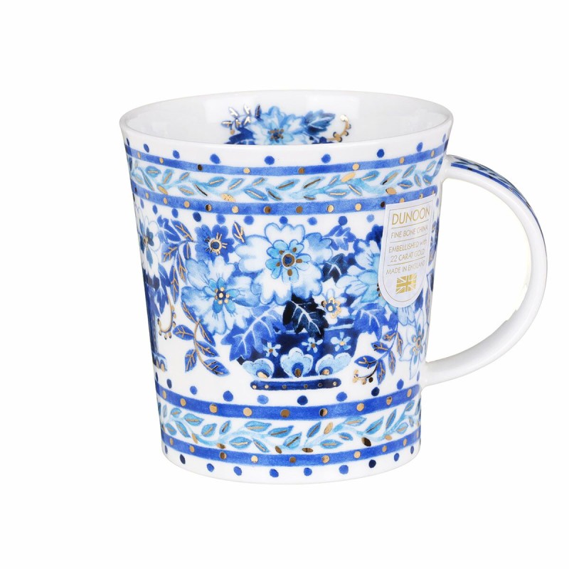Dunoon-LO-DELB-UR-Delft-Blue-Urn-lomond-mug-01.jpg