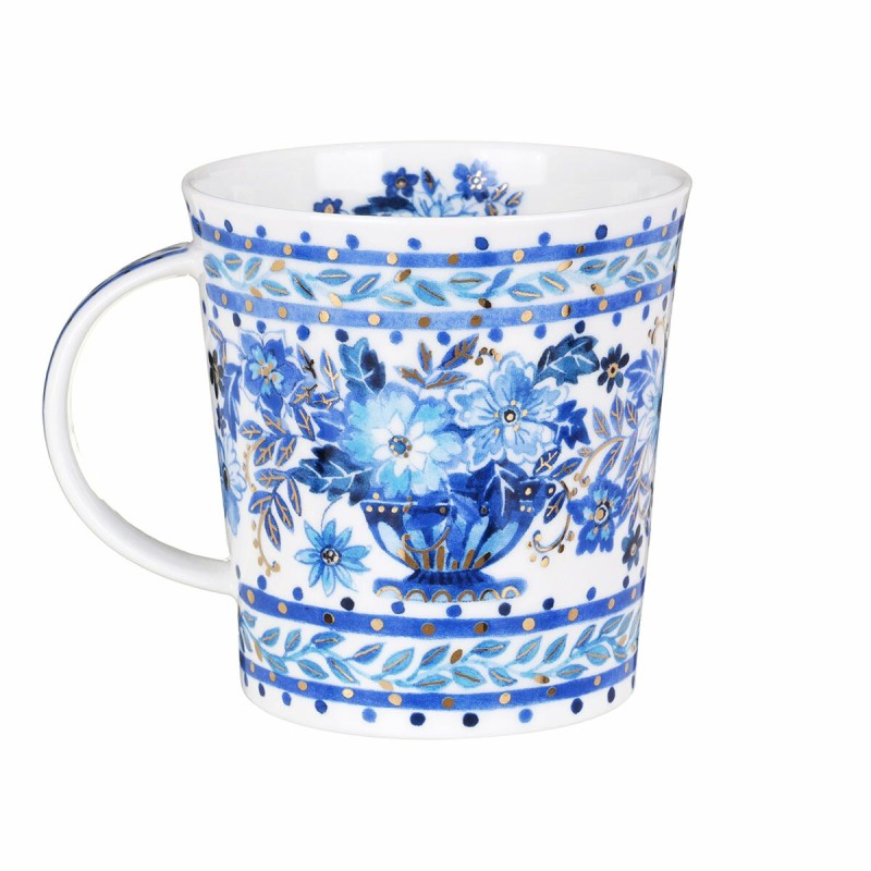 Dunoon-LO-DELB-UR-Delft-Blue-Urn-lomond-mug-07.jpg