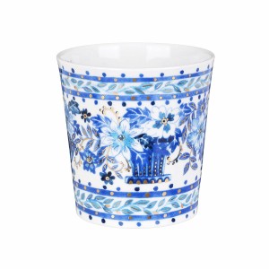 Dunoon-LO-DELB-UR-Delft-Blue-Urn-lomond-mug-10.jpg