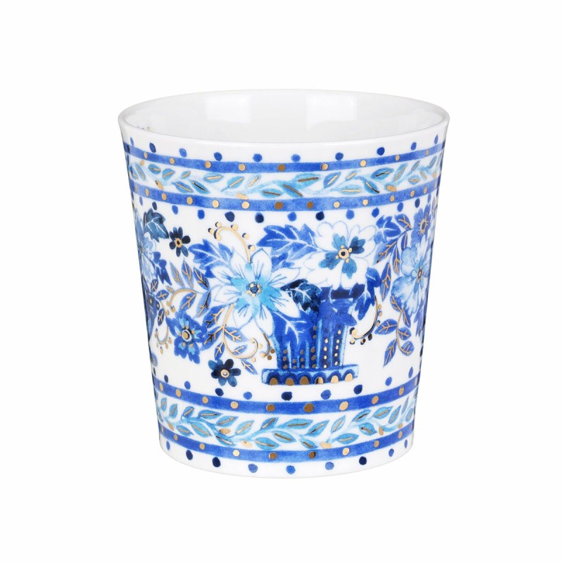 Dunoon-LO-DELB-UR-Delft-Blue-Urn-lomond-mug-10.jpg