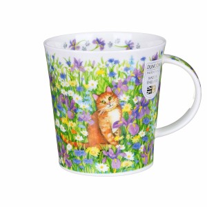 Dunoon-LO-GARC-GI-Garden-Cats-Ginger-lomond-mug-01.jpg