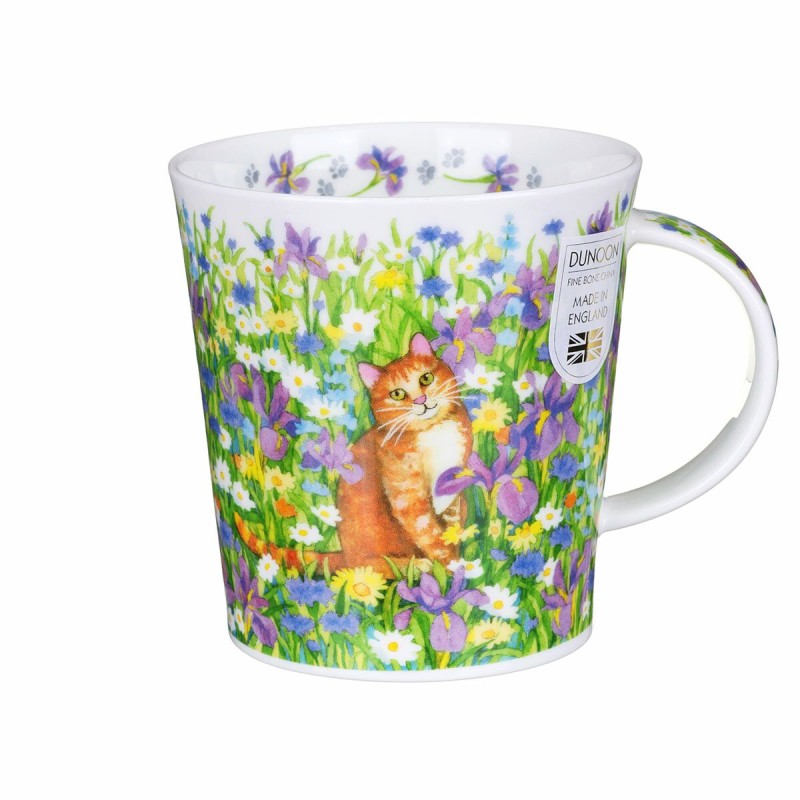 Dunoon-LO-GARC-GI-Garden-Cats-Ginger-lomond-mug-01.jpg