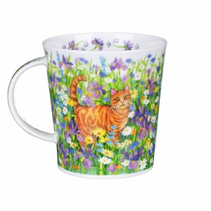 Dunoon-LO-GARC-GI-Garden-Cats-Ginger-lomond-mug-07.jpg