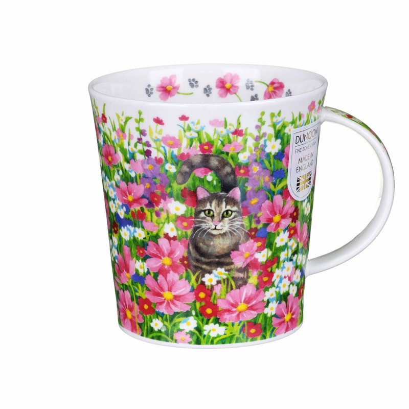 Dunoon-LO-GARC-TA-Garden-Cats-Tabby-lomond-mug-01.jpg