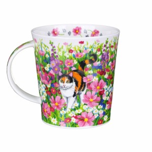 Dunoon-LO-GARC-TA-Garden-Cats-Tabby-lomond-mug-07.jpg