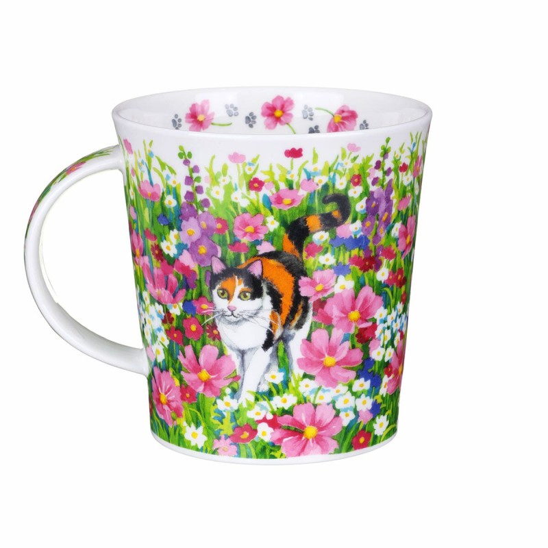 Dunoon-LO-GARC-TA-Garden-Cats-Tabby-lomond-mug-07.jpg