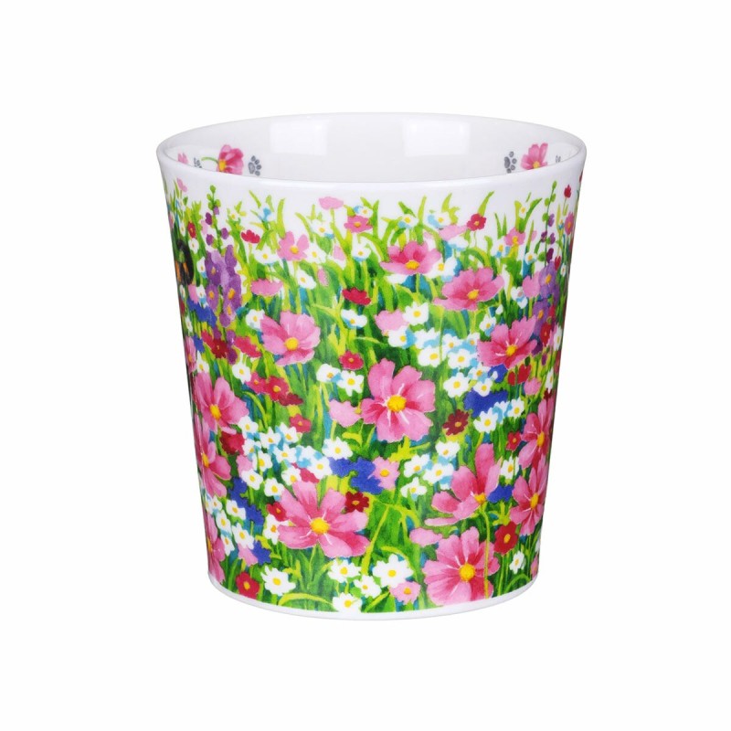 Dunoon-LO-GARC-TA-Garden-Cats-Tabby-lomond-mug-10.jpg