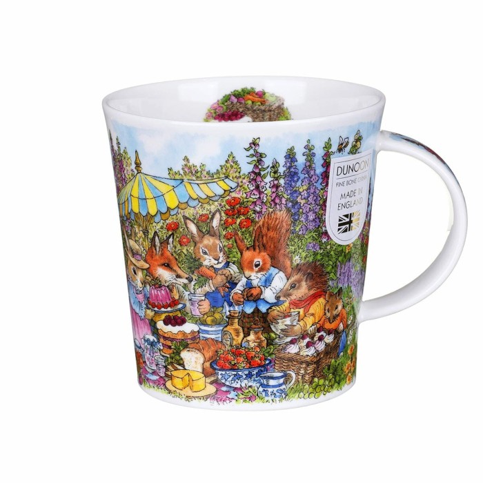 Dunoon-LO-WOOT-PI-Woodland-Tales-Picnic-lomond-mug-01.jpg