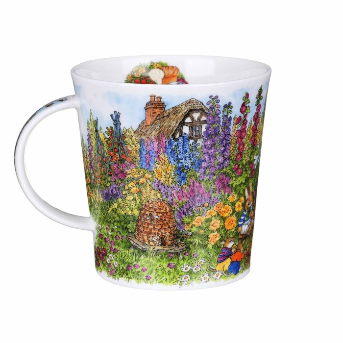 Dunoon-LO-WOOT-PI-Woodland-Tales-Picnic-lomond-mug-07.jpg
