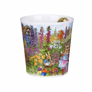 Dunoon-LO-WOOT-PI-Woodland-Tales-Picnic-lomond-mug-09.jpg