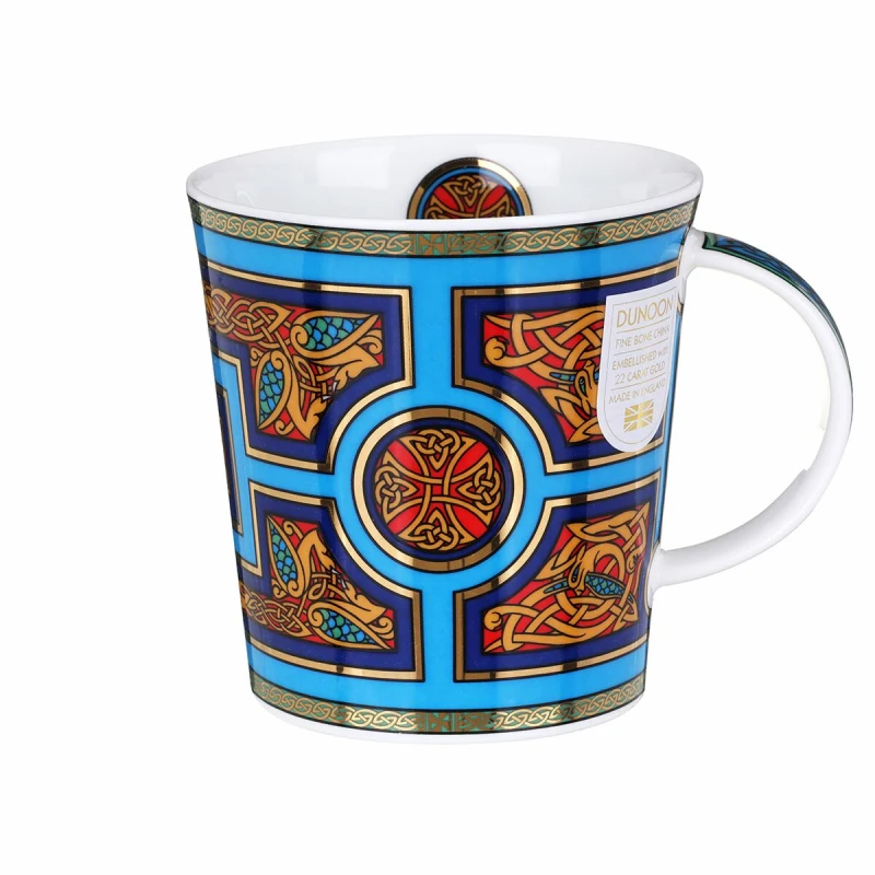 Dunoon-LO-IONA-BL-Iona-Blue-lomond-mug-01.jpg
