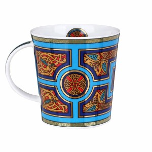 Dunoon-LO-IONA-BL-Iona-Blue-lomond-mug-07.jpg