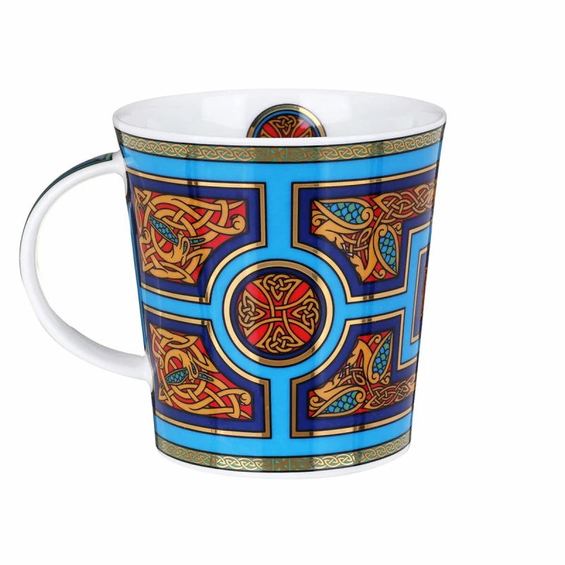Dunoon-LO-IONA-BL-Iona-Blue-lomond-mug-07.jpg