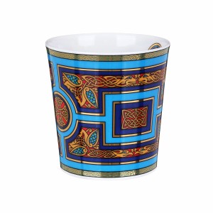 Dunoon-LO-IONA-BL-Iona-Blue-lomond-mug-09.jpg