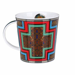 Dunoon-LO-IONA-GR-Iona-Green-lomond-mug-07.jpg