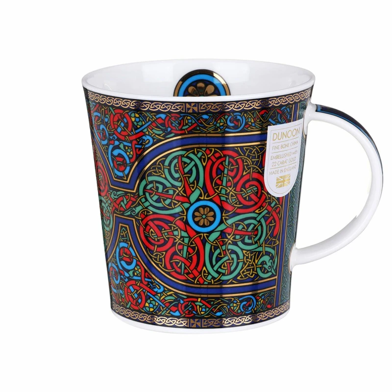 Dunoon-LO-IONA-FL-Iona-Flower-lomond-mug-01.jpg