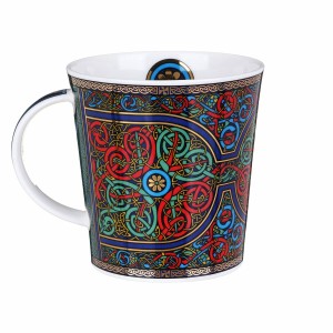 Dunoon-LO-IONA-FL-Iona-Flower-lomond-mug-07.jpg