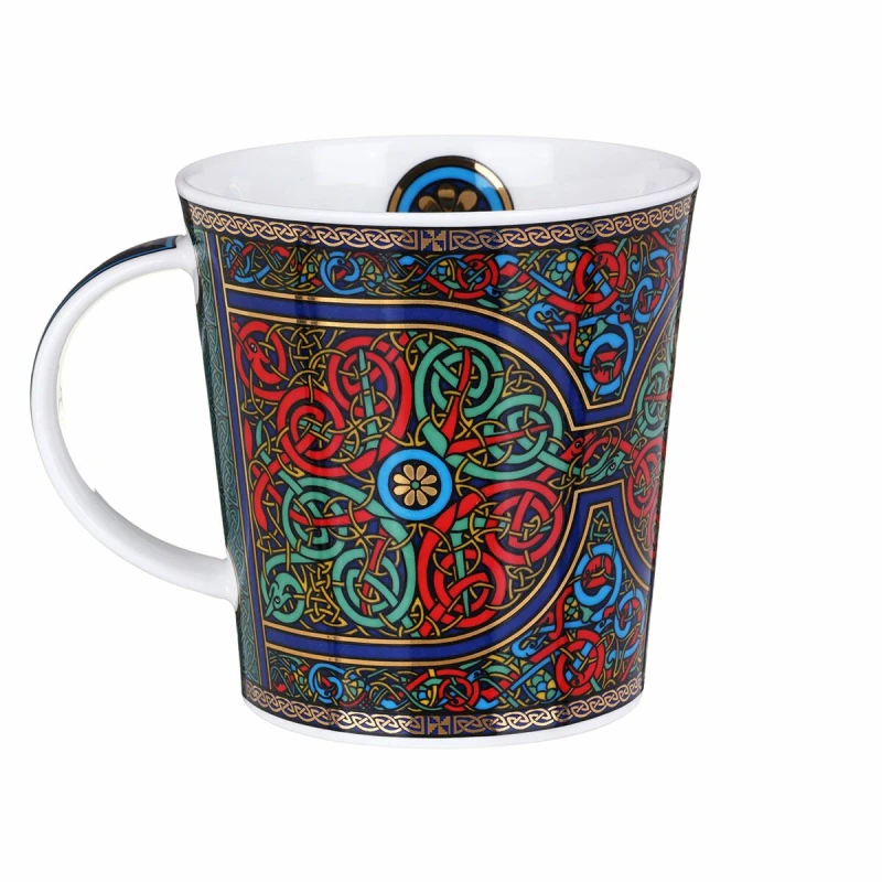 Dunoon-LO-IONA-FL-Iona-Flower-lomond-mug-07.jpg