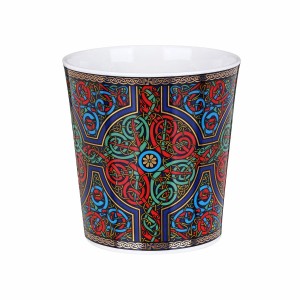 Dunoon-LO-IONA-FL-Iona-Flower-lomond-mug-10.jpg