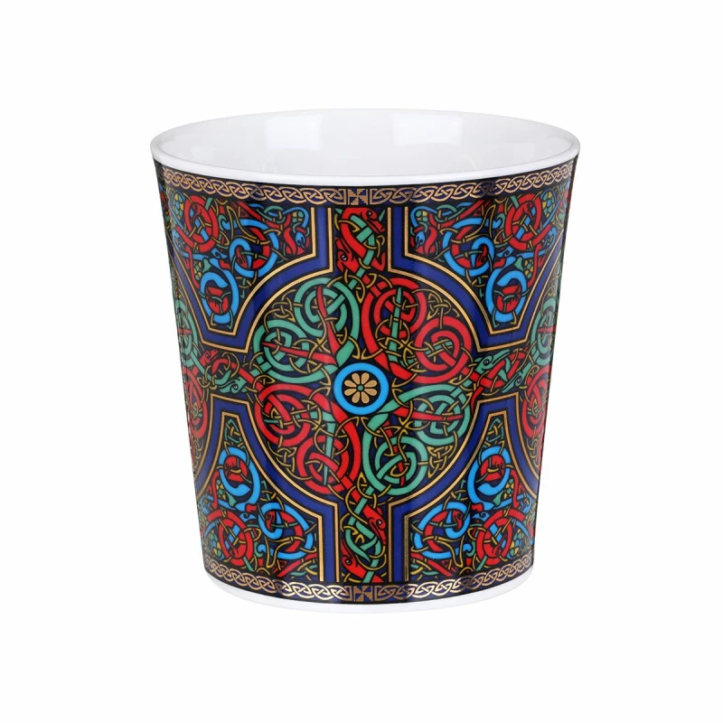 Dunoon-LO-IONA-FL-Iona-Flower-lomond-mug-10.jpg