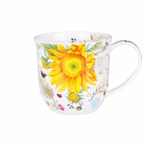 Dunoon-CU-VINT-GO-vintage-gold-cumbrae-mug-01.jpg