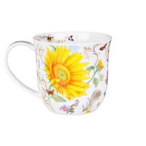 Dunoon-CU-VINT-GO-vintage-gold-cumbrae-mug-07.jpg