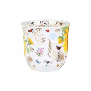 Dunoon-CU-VINT-GO-vintage-gold-cumbrae-mug-10.jpg