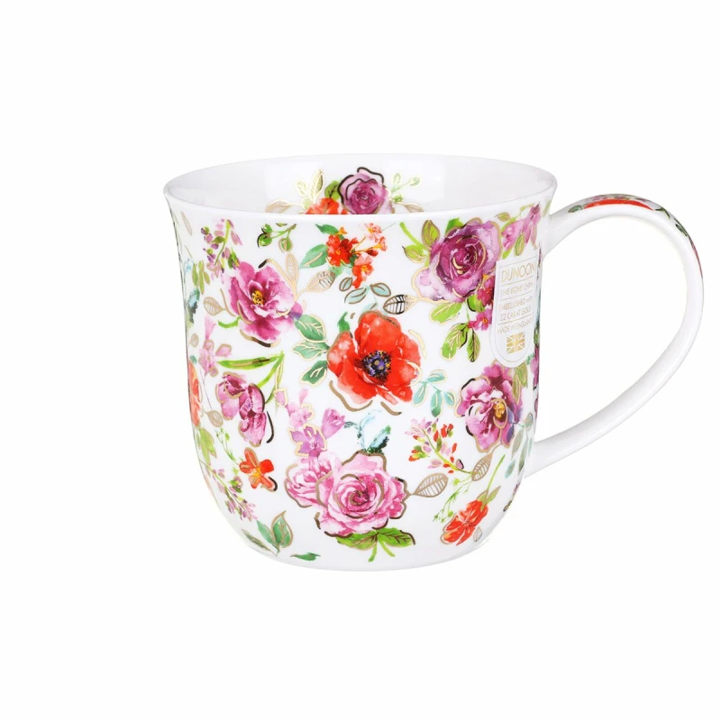 Dunoon-CU-BELF-RE-belle-fleurs-red-cumbrae-mug-01.jpg