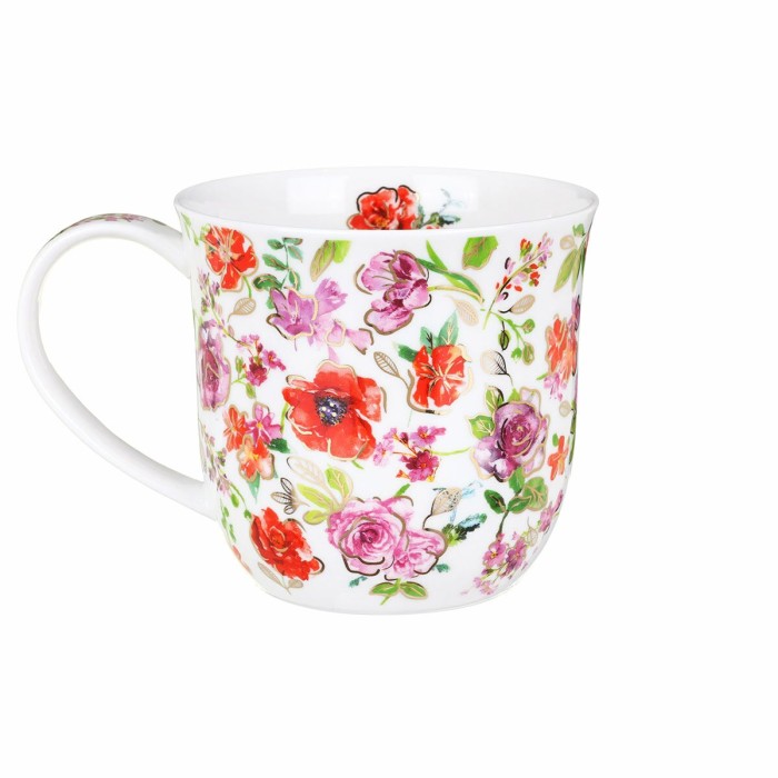 Dunoon-CU-BELF-RE-belle-fleurs-red-cumbrae-mug-07.jpg