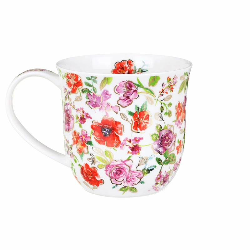 Dunoon-CU-BELF-RE-belle-fleurs-red-cumbrae-mug-07.jpg