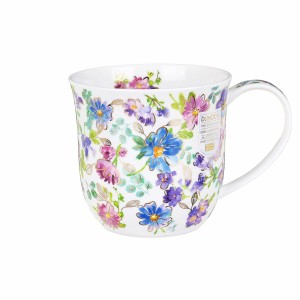 Dunoon-CU-BELF-BL-belle-fleurs-blue-cumbrae-mug-01.jpg