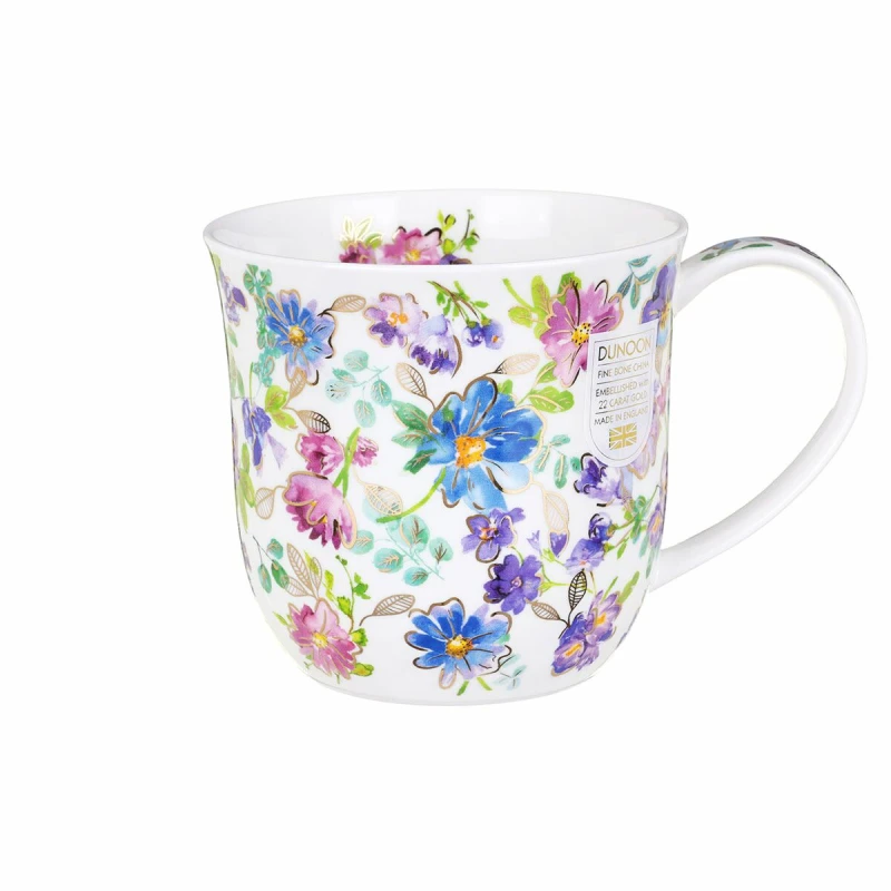 Dunoon-CU-BELF-BL-belle-fleurs-blue-cumbrae-mug-01.jpg