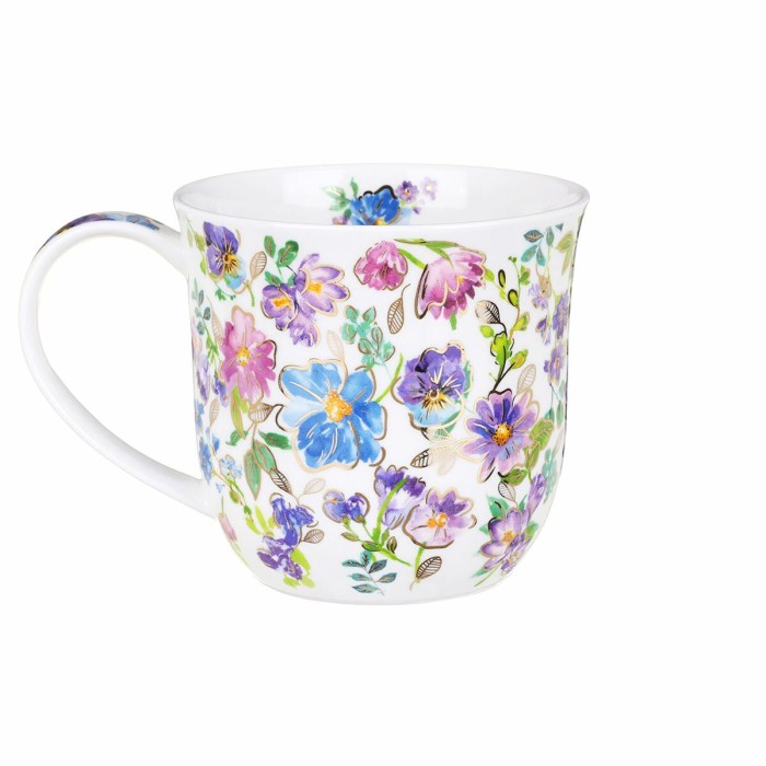 Dunoon-CU-BELF-BL-belle-fleurs-blue-cumbrae-mug-07.jpg