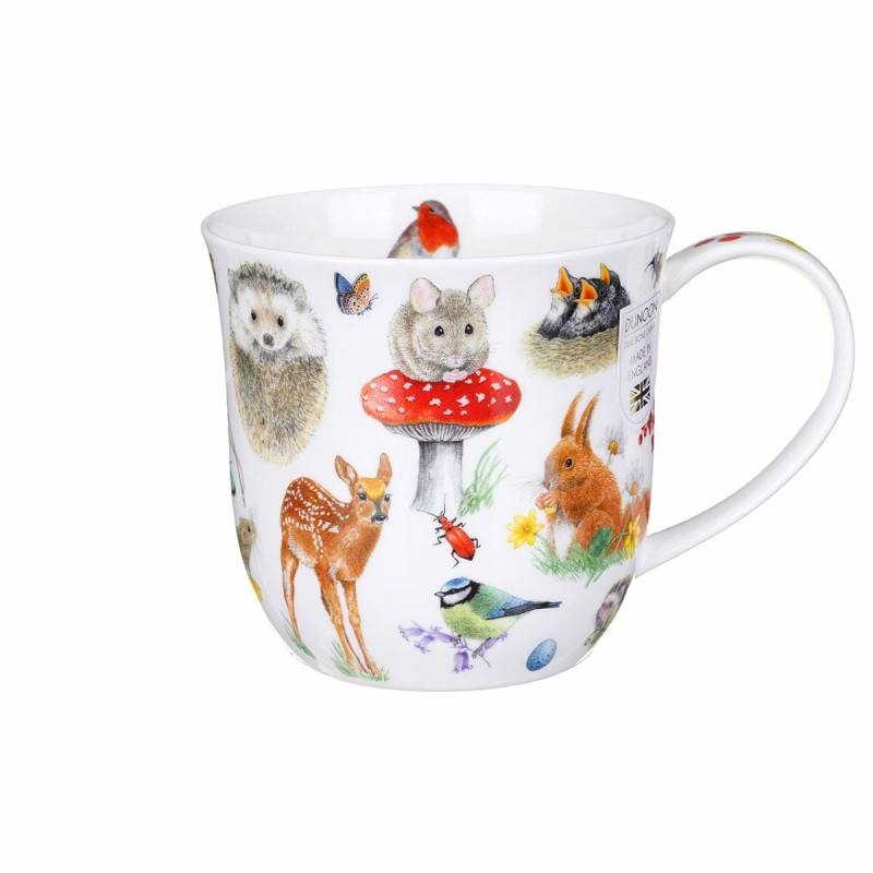 Dunoon-CU-WILD-MO-wildwood-mouse-cumbrae-mug-01.jpg